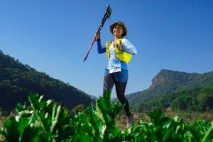 BIB: 
                            <button type="button" onclick="openModal(12932446)" class="btn btn-primary btn-sm float-right btn-popup" data-toggle="modal" data-target=".modal-high-quality">
                        <i class="fas fa-shopping-cart"></i> Add to Cart
                    </button>
                                            <button type="button" onclick="isThisMe(12932446, true)" class="btn btn-success btn-sm float-right btn-popup btn-isme hidden" data-toggle="tooltip" data-placement="bottom" title="นี่คือรูปของคุณใช่ไหม คลิกที่นี่เพื่อเอาเข้าอัลบั้ม">
                        <i class="fas fa-plus"></i> Add to album
                    </button>
                    <button type="button" onclick="isThisMe(12932446, false)" class="btn btn-warning btn-sm float-right btn-popup btn-isnotme hidden">
                        <i class="fas fa-ban"></i> Remove from album
                    </button>